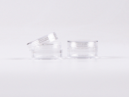 10g-doeschen-transparent
